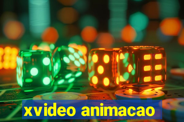 xvideo animacao